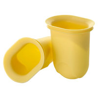 Medela Sonata Spare Membranes