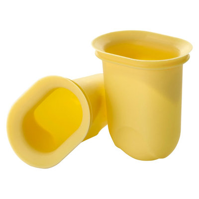 Medela Sonata Spare Membranes