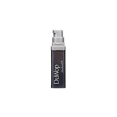 DuWop Shadowlift Anti-Aging Eyeshadow, Sole 1 ea