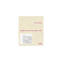 Kai Althoff: And Then Leave Me to the Common Swifts (Hardcover)