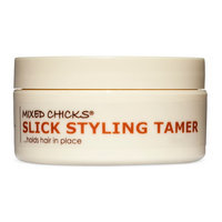 Mixed Chicks Slick Styling Tamer, 2 oz.