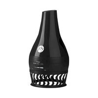 Joy Mangano Air Purifier