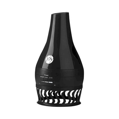 Joy Mangano Air Purifier
