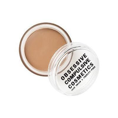 Obsessive Compulsive Cosmetics OCC Skin: Conceal, R2, .28 oz