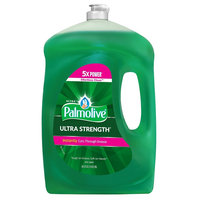 Palmolive Ultra Strength Original, 68.5 Fl Oz