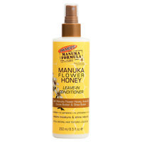 Hair Gels Palmers, Hair Conditioners