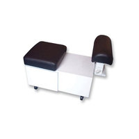 Pedicure Chair