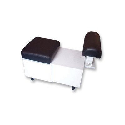 Pedicure Chair