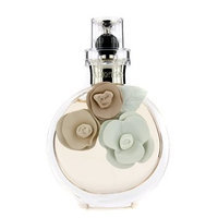 Valentino 13784765606 Valentina Eau De Parfum Spray 50ml1.7oz