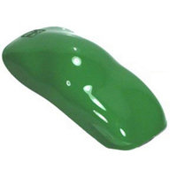 Tcp Global Corp JOHN DEERE GREEN Urethane Basecoat/Clearcoat Car Auto Paint Complete MEDIUM Gallon Kit - Restoration Shop