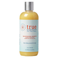 true by made beautiful Moisturizing Shampoo - 13oz