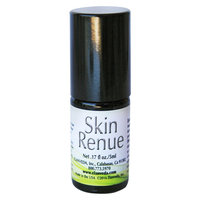 Elanveda Elan Veda Essential Oils Skin Renue 5ml