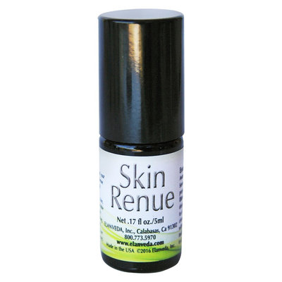 Elanveda Elan Veda Essential Oils Skin Renue 5ml