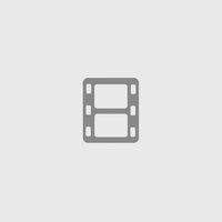 Eddie Murphys 5-Film Collection DVD