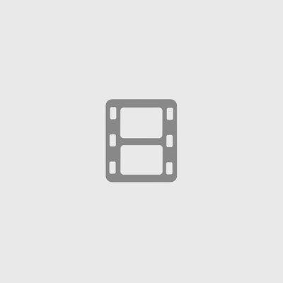 Eddie Murphys 5-Film Collection DVD