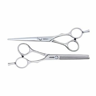 Centrix 625 M-30 Series Ultra Lightweight Hair Shear Duo, 9.92 Ounce