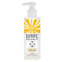 Bare Republic Milk & Honey After-Sun Serum