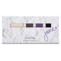 Jane Cosmetics Jane Eye Shadow Violet Femme