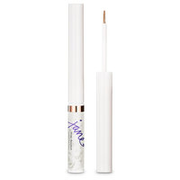 Jane Cosmetics Eyeliner Medium .1 oz, Beige