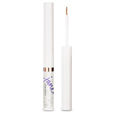 Jane Cosmetics Eyeliner Medium .1 oz, Beige