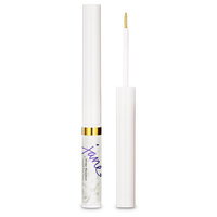 Jane Cosmetics Eyeliner Medium Gold .1 oz