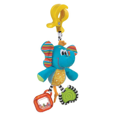 Playgro Sensory Development Toy