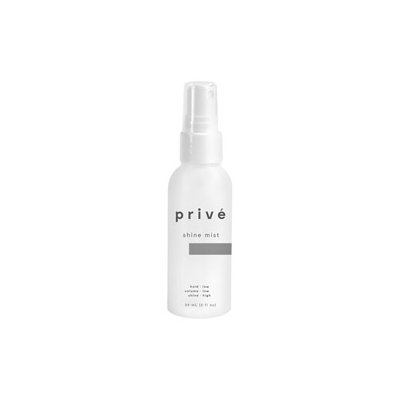 Prive Herbal Blend 58 2-ounce Flash Brilliance