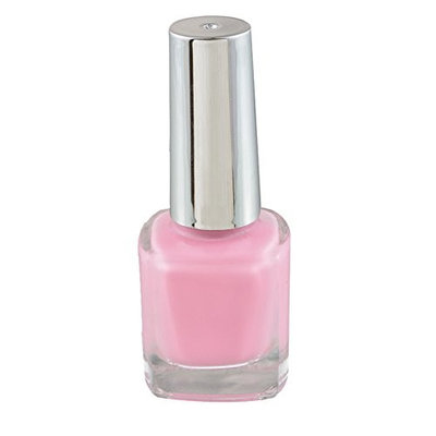 Wenyujh Nail Art Anti-Overflow Glue Peel Off Base Coat Liquid Tape Polish Palisade Manicure