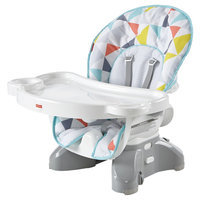 Babies R Us Fisher-Price Spacesaver High Chair