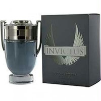 Paco Rabanne Invictus Gift Set