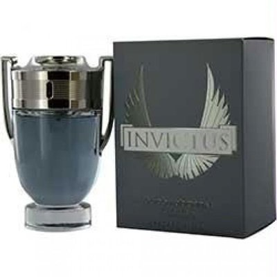 Paco Rabanne Invictus Gift Set