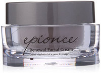 Epionce Renewal Facial Cream