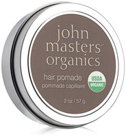 John Master Organics Hair Pomade