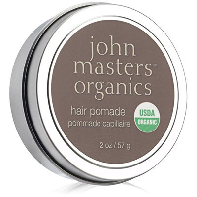 John Master Organics Hair Pomade