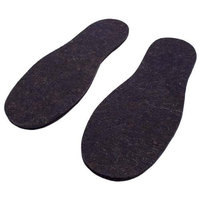 Insole - Adult Style 827