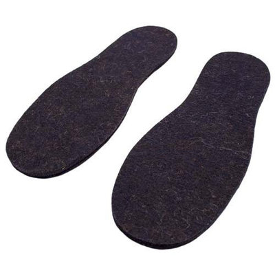 Insole - Adult Style 827