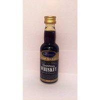 Still Spirits Tennessee Whiskey Essence (Pack of 10)