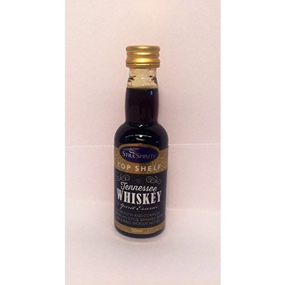 Still Spirits Tennessee Whiskey Essence (Pack of 10)