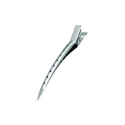 Curlisto Systems Duck Bill Clips
