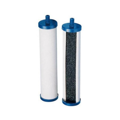 Katadyn KATADYN-20720 Gravidyn Replacement Element