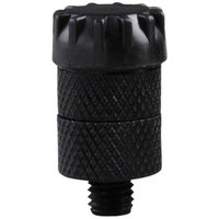 CBE Rheostat Light