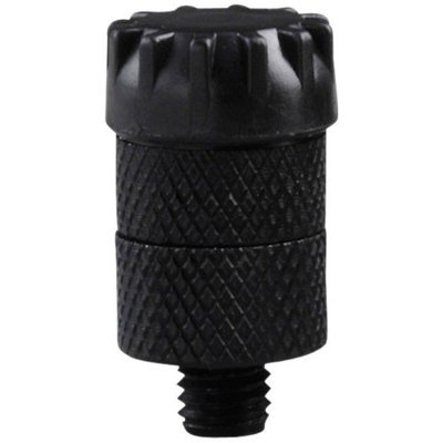CBE Rheostat Light