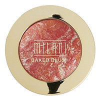 Milani Baked Blush