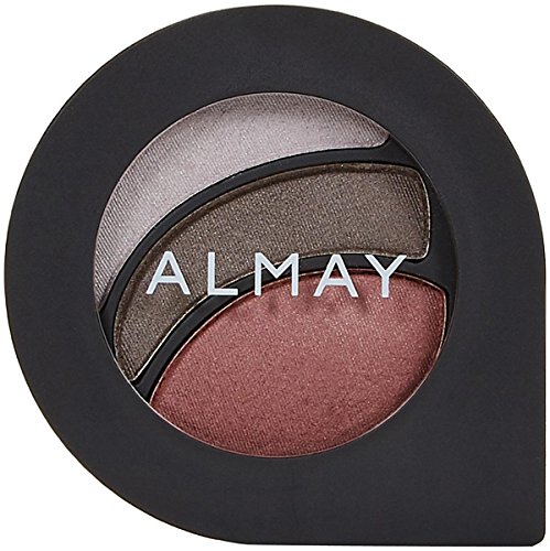Almay Intense I-Color Everyday Neutrals Eye Shadow