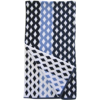 Loftex China Ltd Gateway Oversized Bath Towel