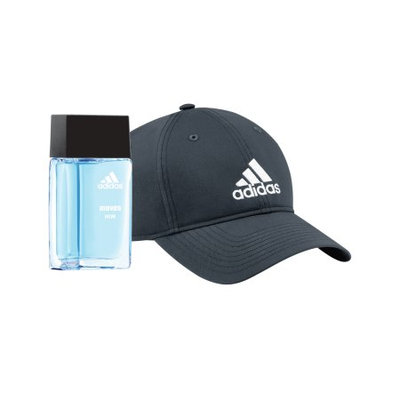 Adidas Moves for Him 2 piece Gift Set 2 piece - 1 ea
