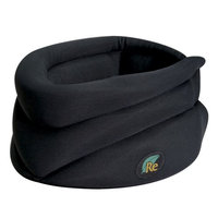 Closeoutzone Releaf Neck Rest Large