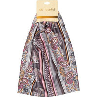 On Trend Headwrap