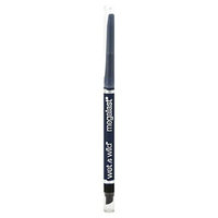 Wet n Wild MegaLast Retractable Eye Pencil 695A Navy by Wet n Wild