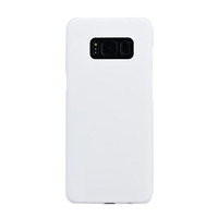 For Galaxy S8 Plus Case,HP95(TM) Ultra-Thin Hard PC Cover Case For Samsung Galaxy S8 Plus 6.2inch